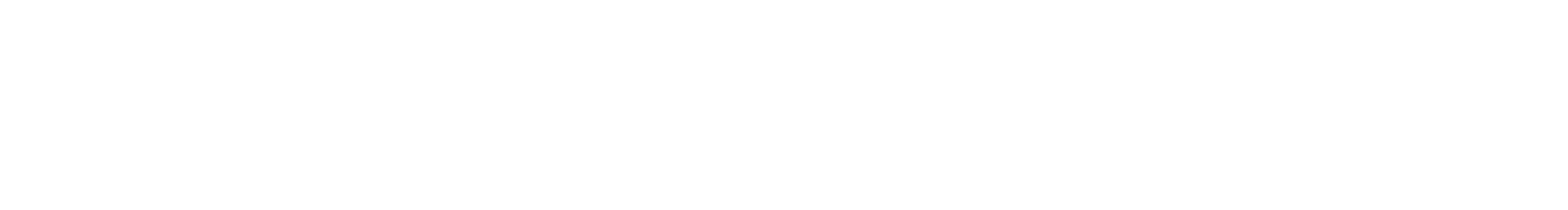 Bilderrauschen